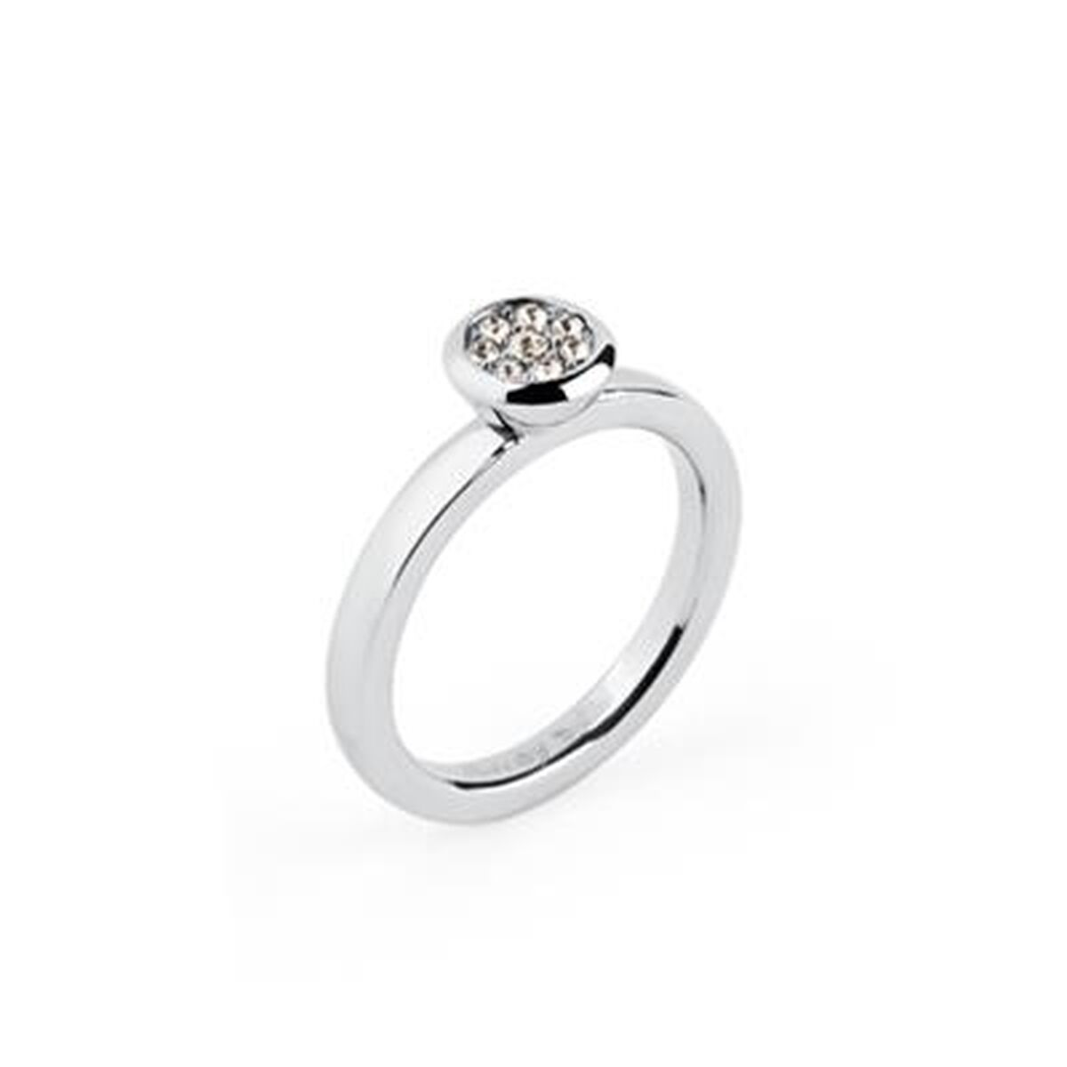 Anillo Mujer Brosway BTGC40D 18