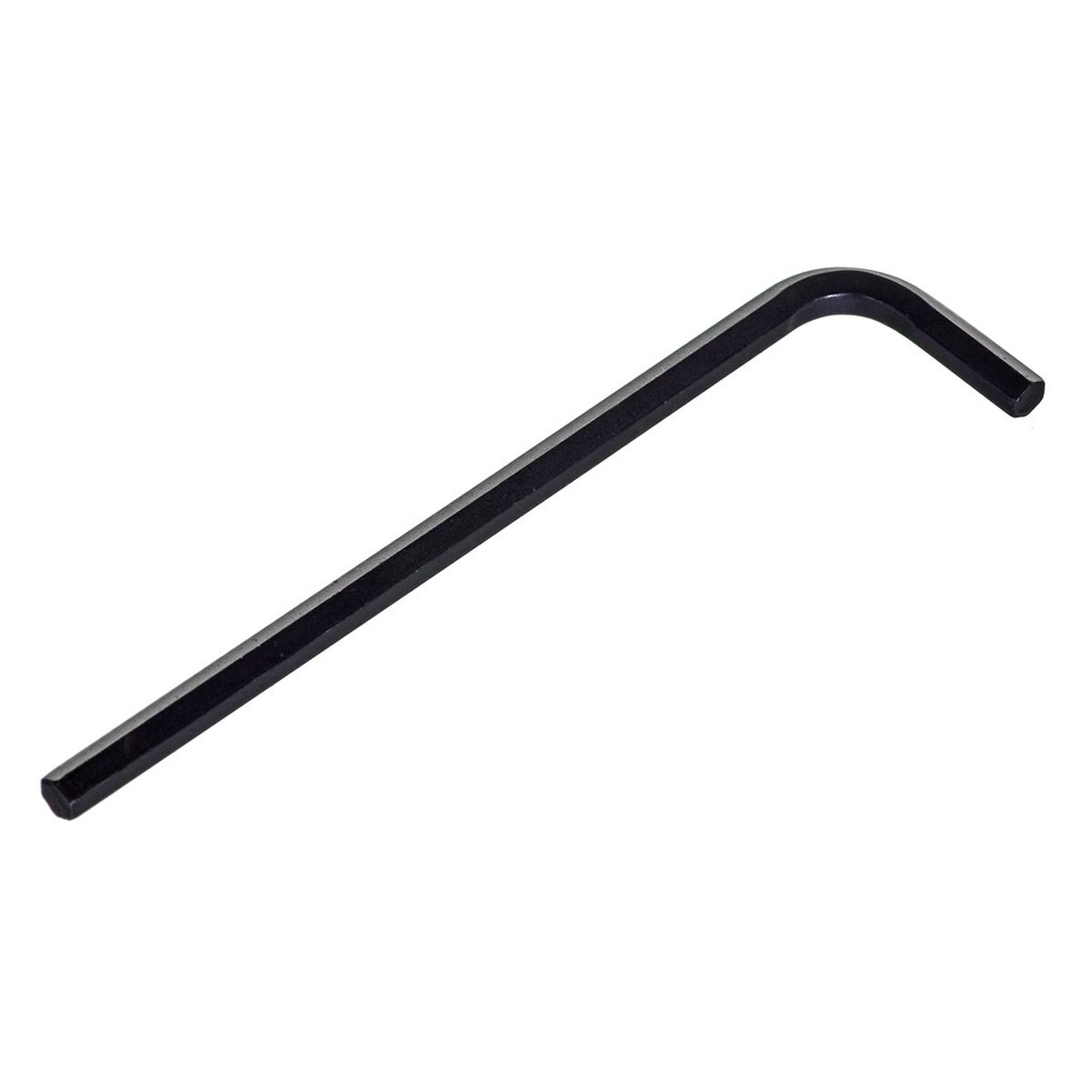 Amoladora angular Dewalt DCG405P3 18 V 125 mm