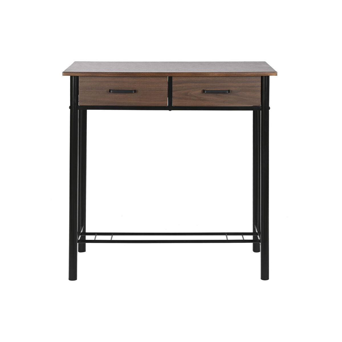 Juego de muebles DKD Home Decor 80 x 50 x 84 cm