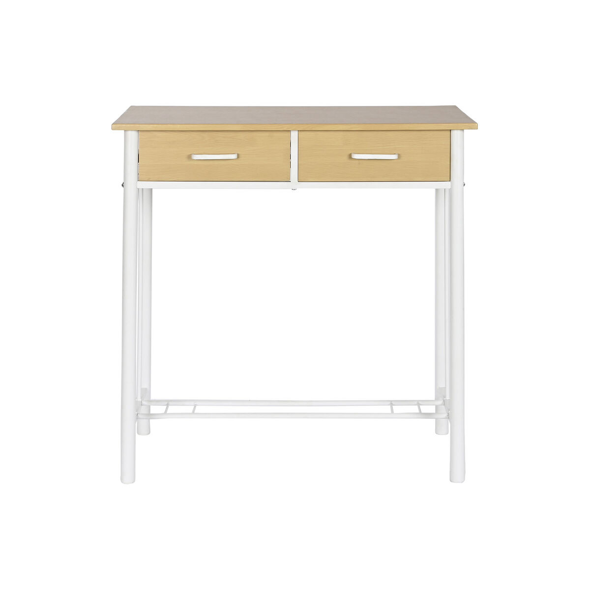 Juego de muebles DKD Home Decor 80 x 50 x 84 cm