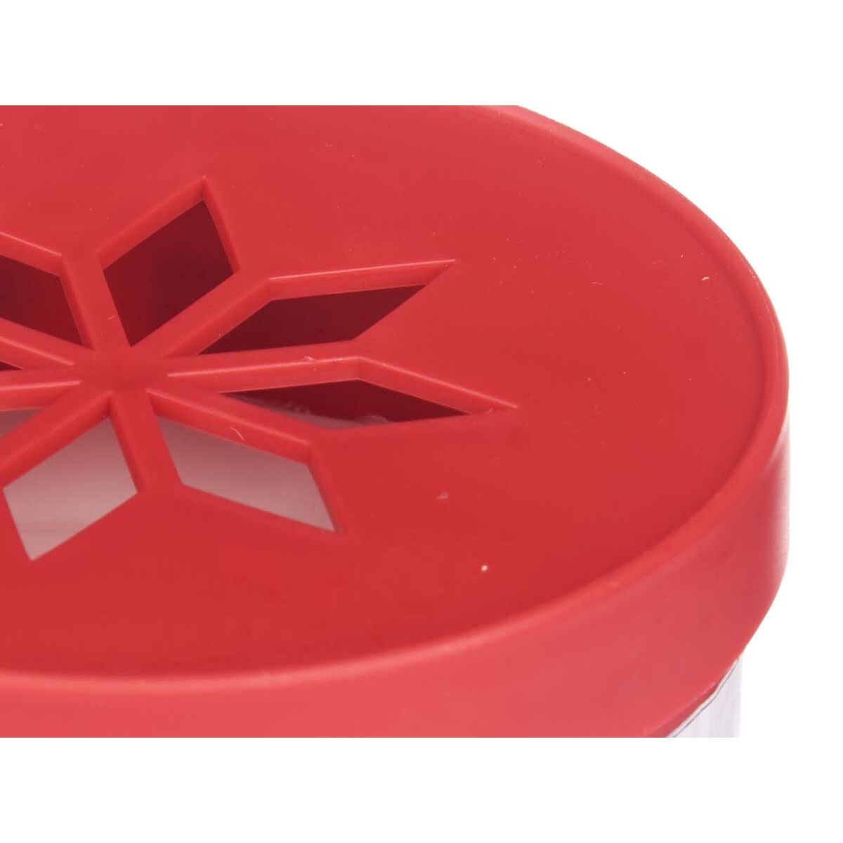 Ambientador Acorde Frutos rojos 190 g (24 Unidades)