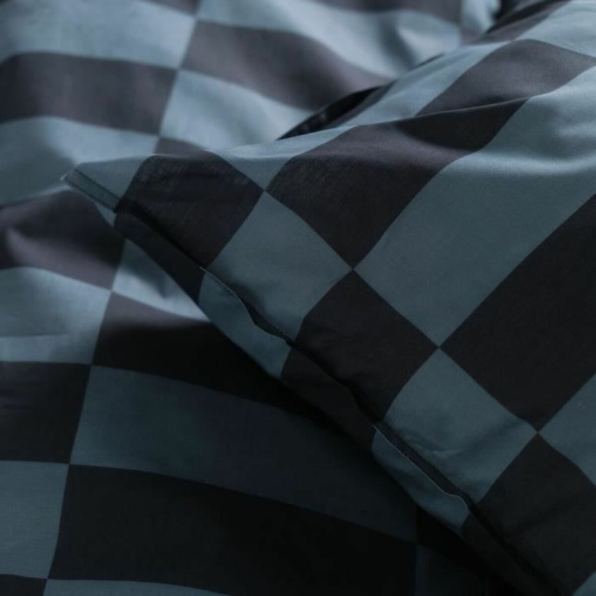 Juego de funda nórdica TODAY Sunshine 14.19 220 x 240 cm