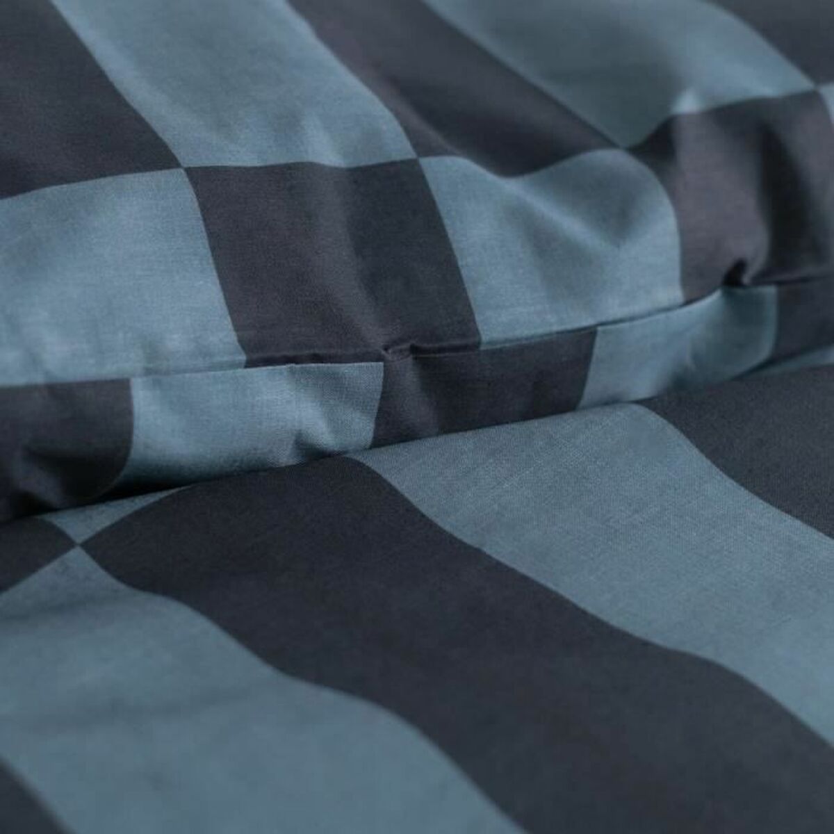 Juego de funda nórdica TODAY Sunshine 14.19 Sunshine 240 x 260 cm