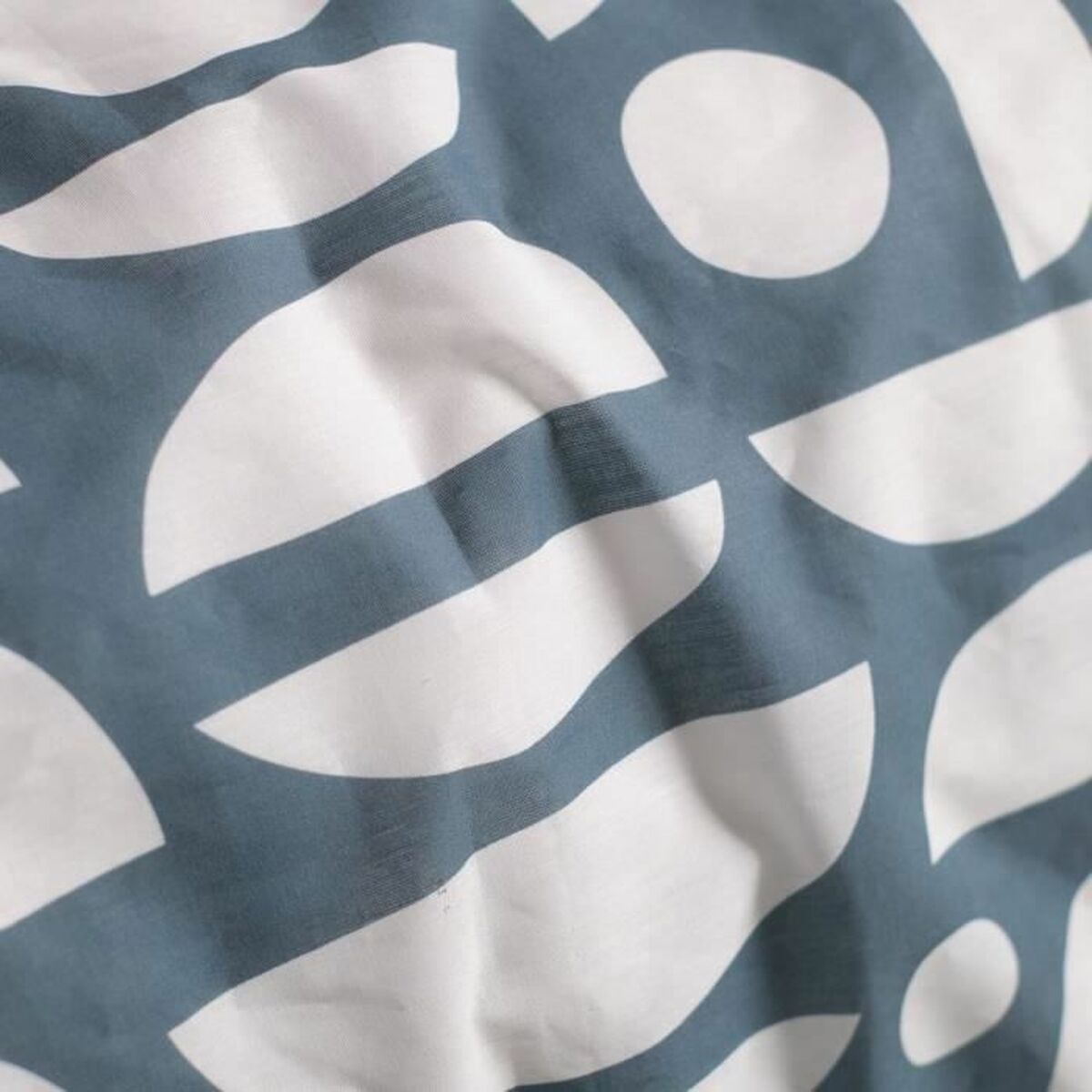 Juego de funda nórdica TODAY Sunshine 14.22 220 x 240 cm