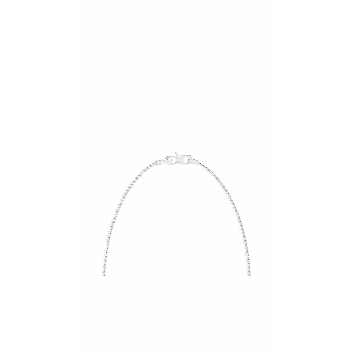 Collar Hombre Guess JUBN03398JWRHT-U