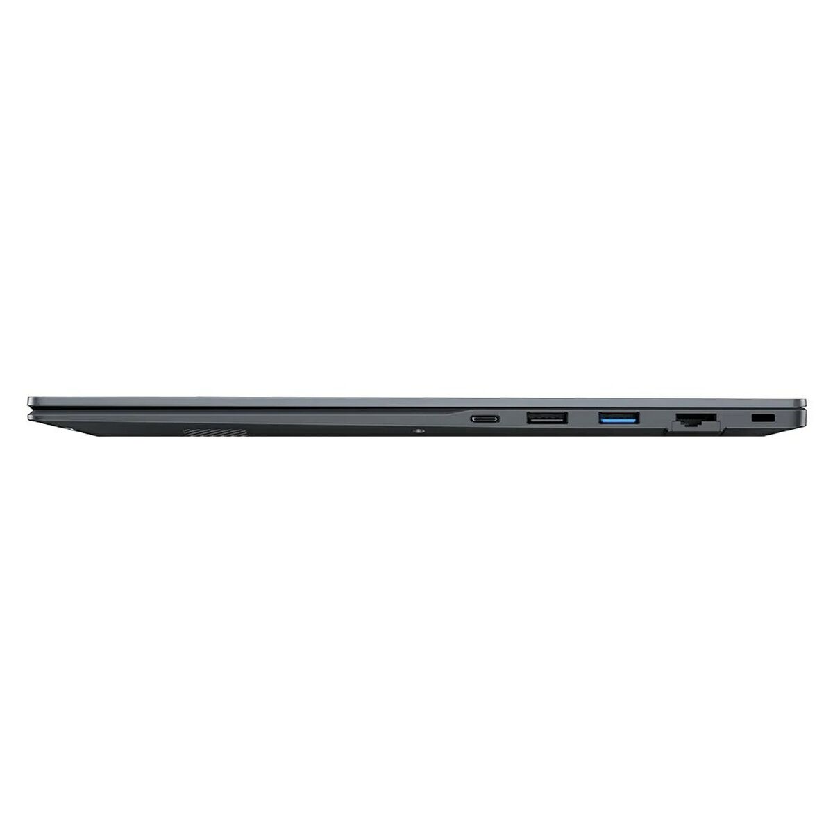 Laptop Chuwi GemiBook Plus 15,6" Intel N100 8 GB RAM 256 GB SSD