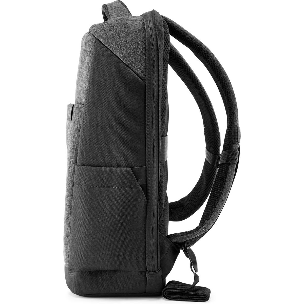 Mochila para Portátil HP 2Z8A3AA Gris 43 x 19 x 29 cm