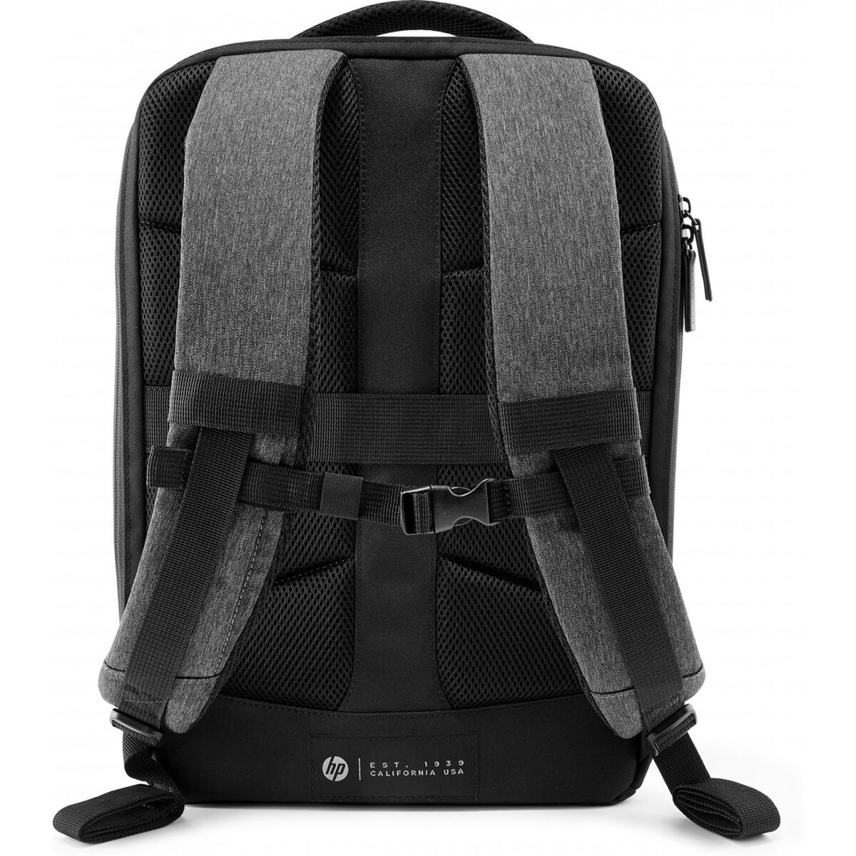 Mochila para Portátil HP 2Z8A3AA Gris 43 x 19 x 29 cm