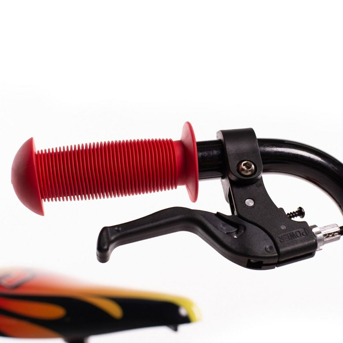 Bicicleta Infantil DISNEY CARS Huffy 24441W                          14"