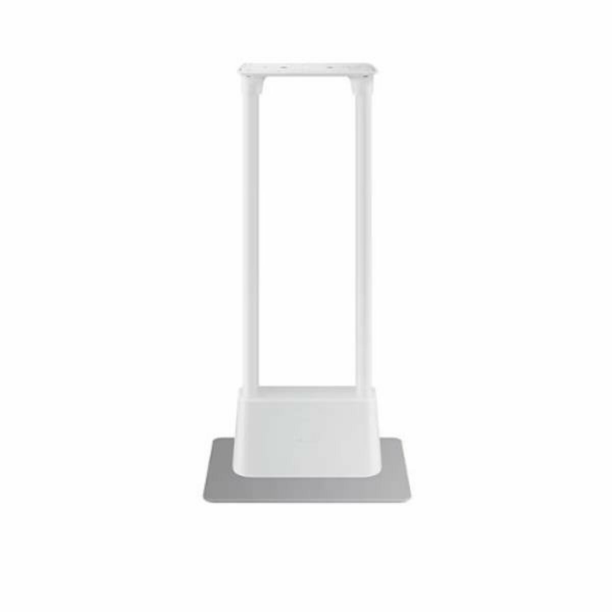 Soporte de Pared Samsung STN-KM24AXEN Blanco