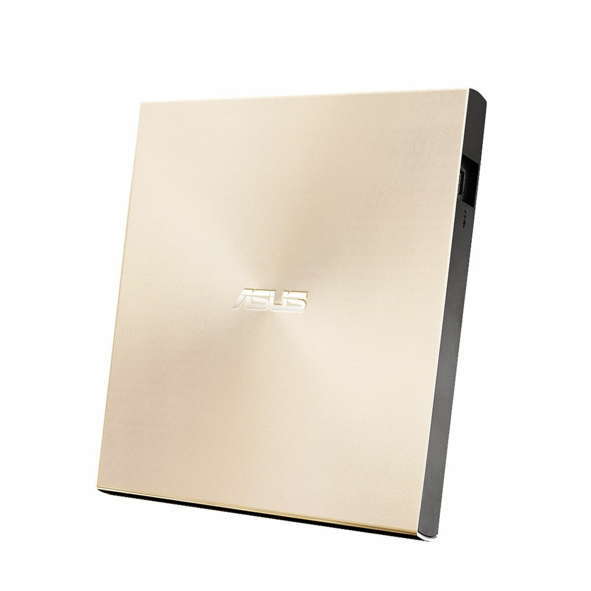 Lector CD/DVD Asus ZenDrive U9M