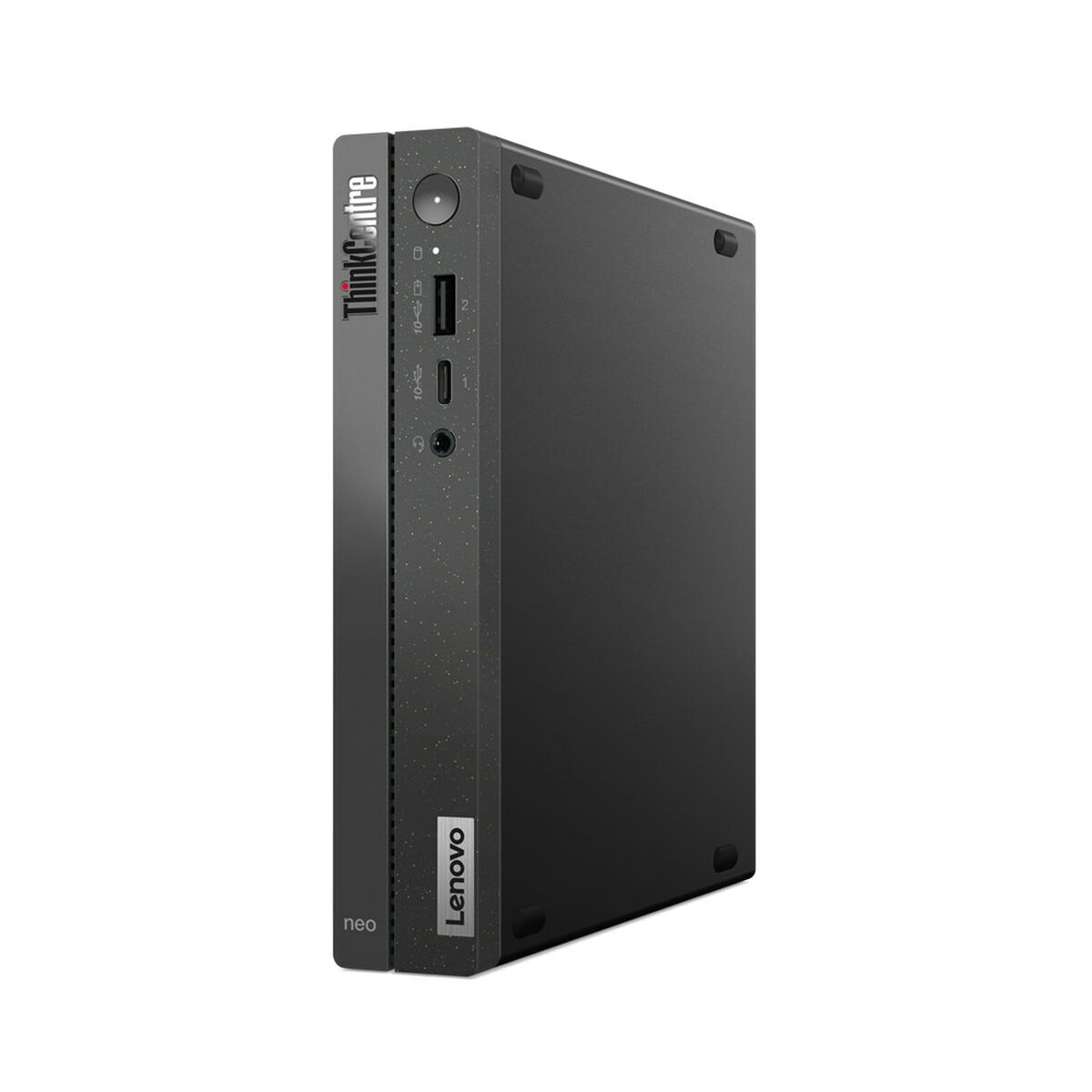 PC de Sobremesa Lenovo 12LN001YPB No intel core i5-13420h 16 GB RAM 512 GB SSD