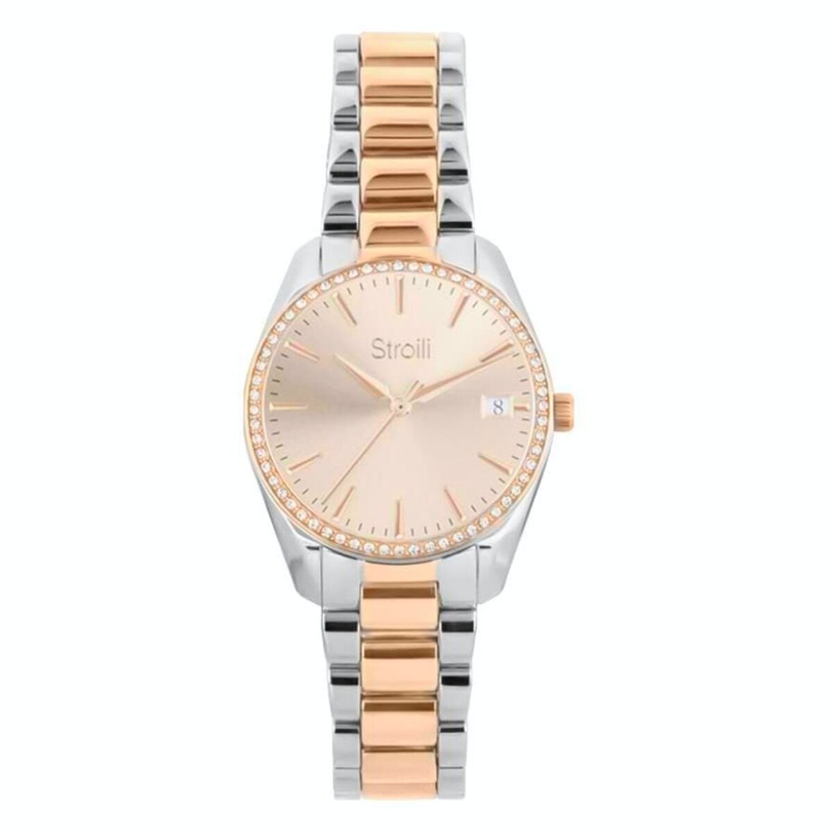 Reloj Hombre Stroili 1674227