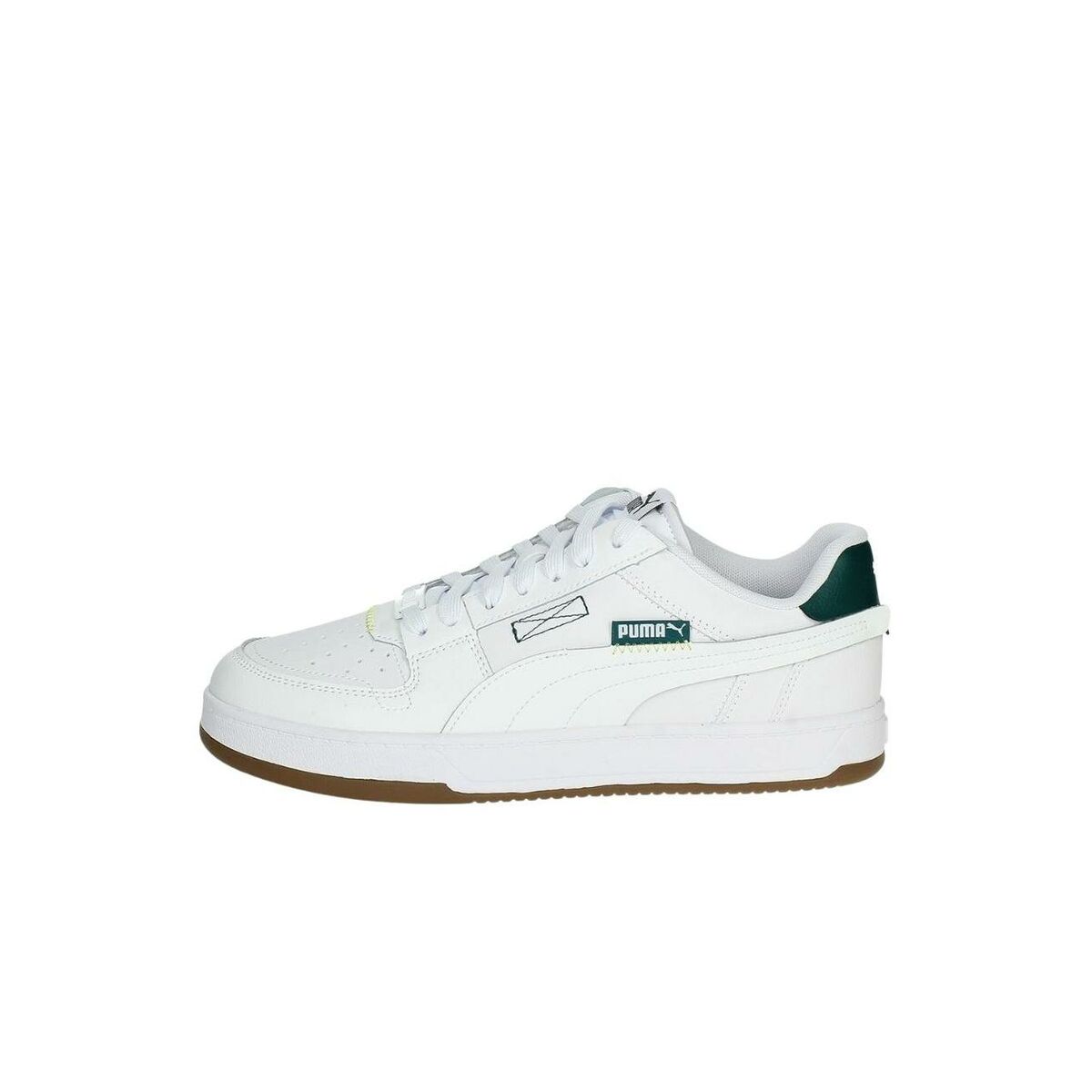 Zapatillas Deportivas Hombre Puma CAVEN 2.0 392332 07 Blanco