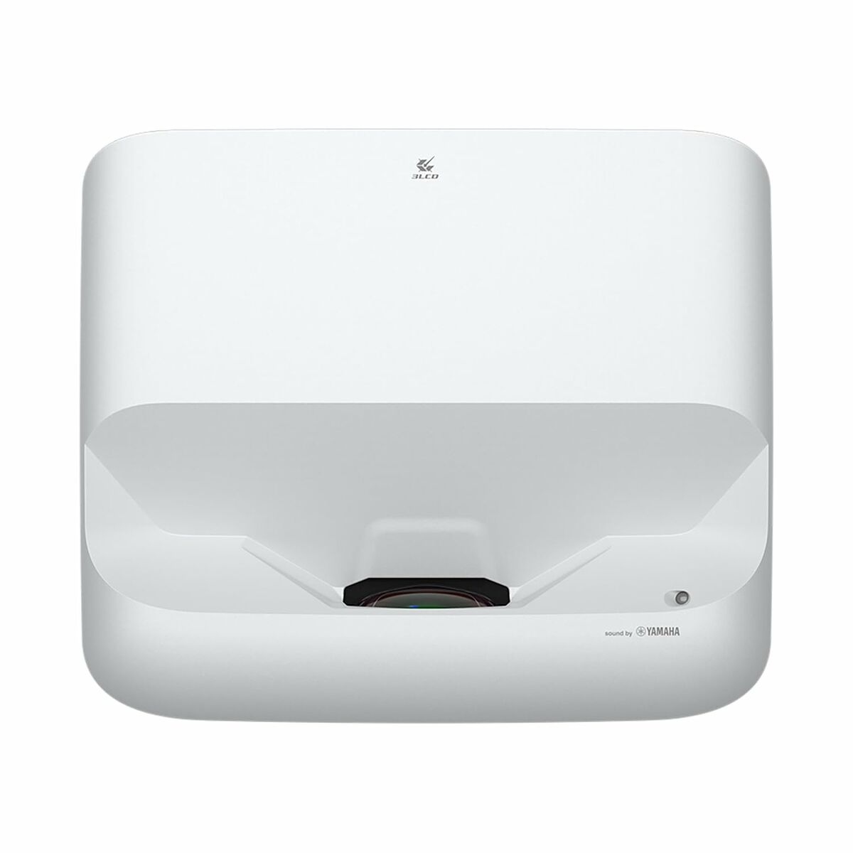 Proyector Epson V11HB07040 3600 ANSI 4K Ultra HD