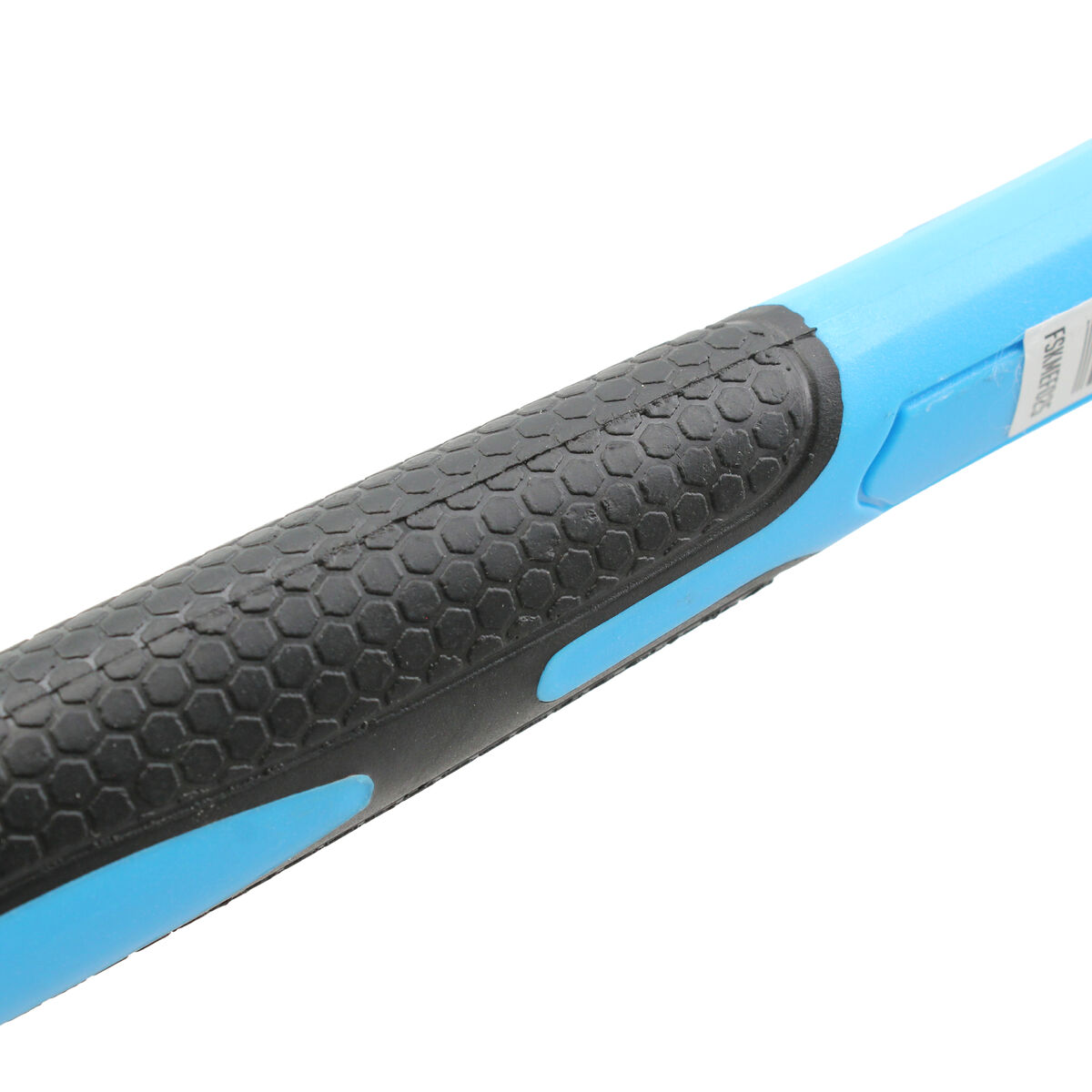 Martillo Ferrestock Ø 25 mm