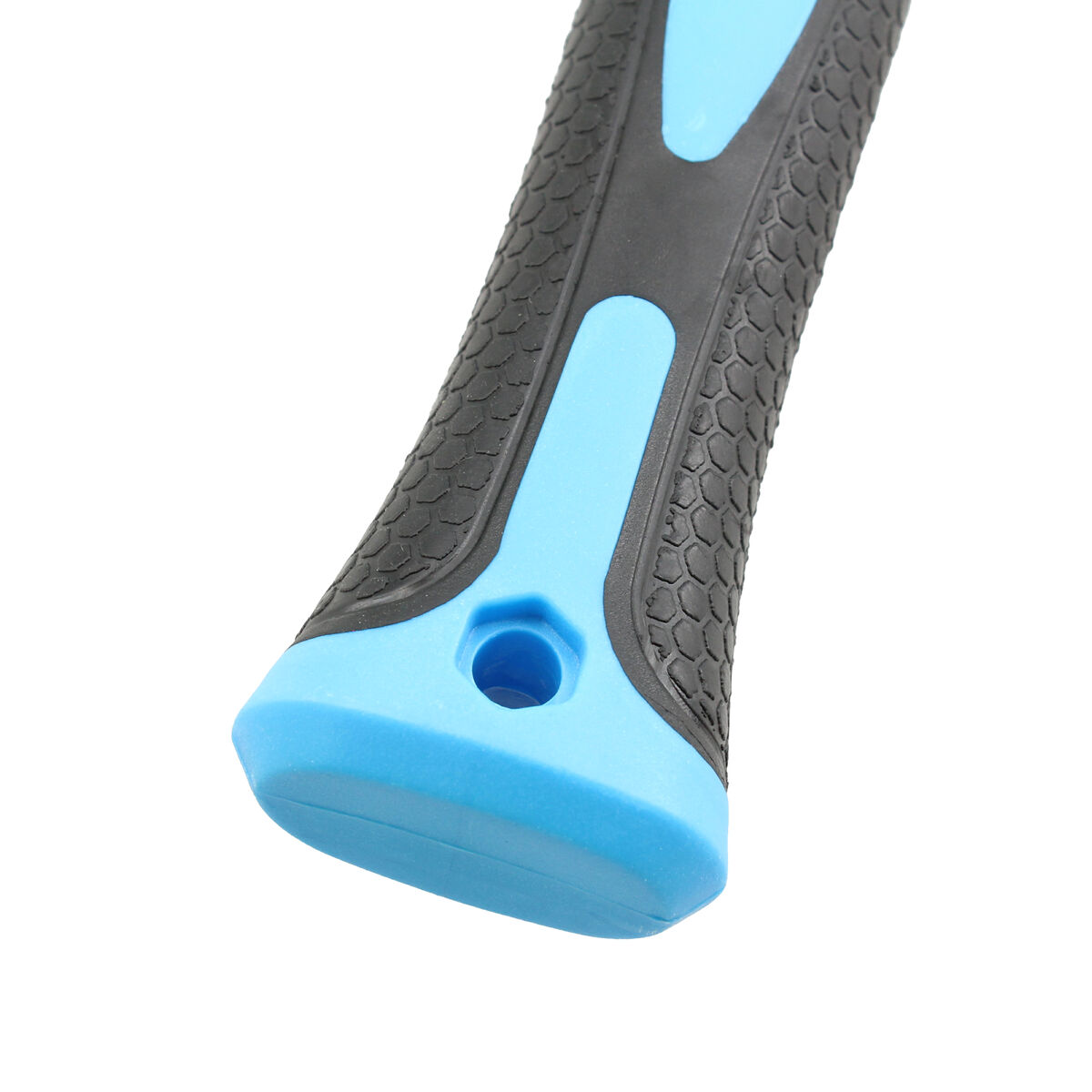 Martillo Ferrestock Ø 25 mm