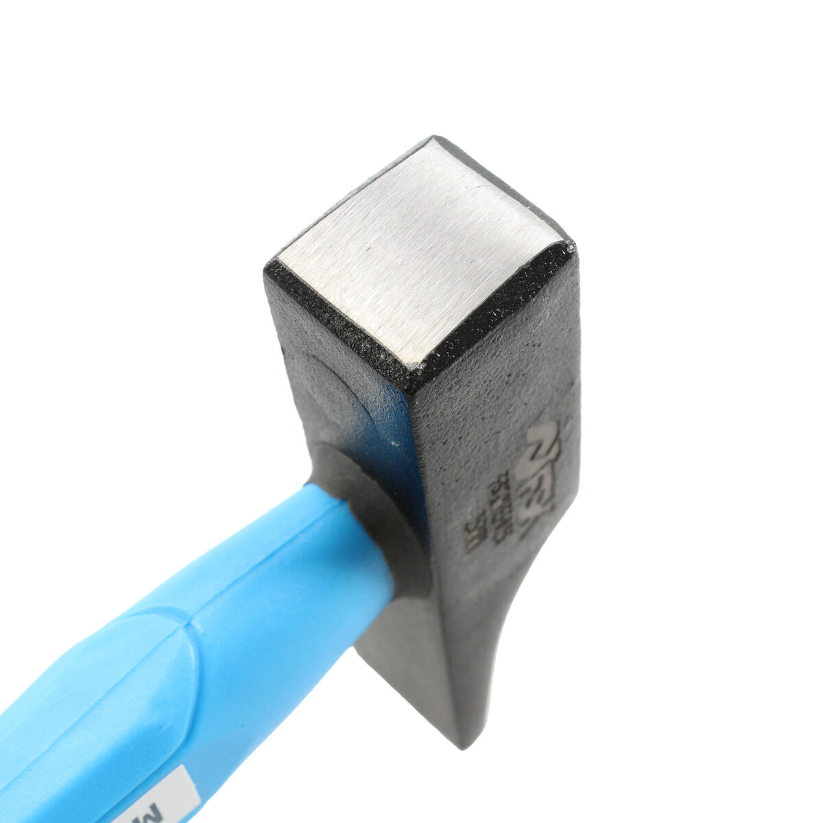 Martillo Ferrestock Ø 25 mm