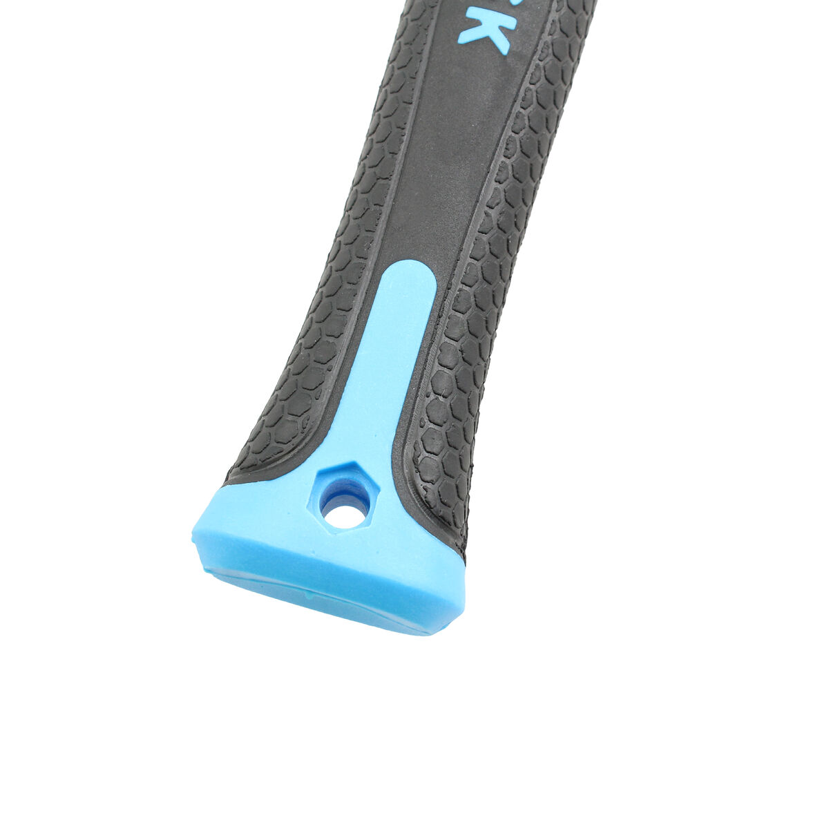 Martillo Ferrestock Ø 20 mm