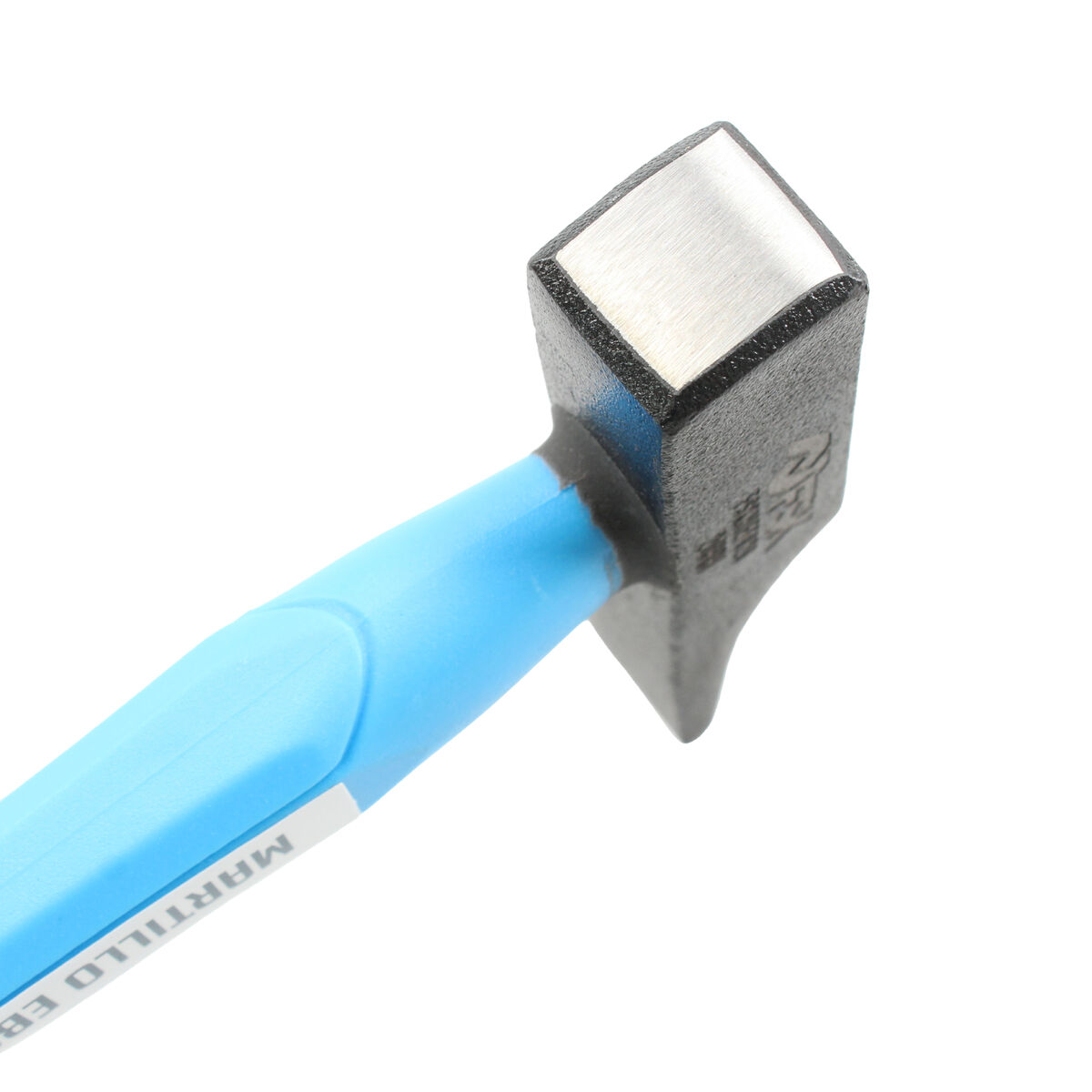 Martillo Ferrestock Ø 20 mm