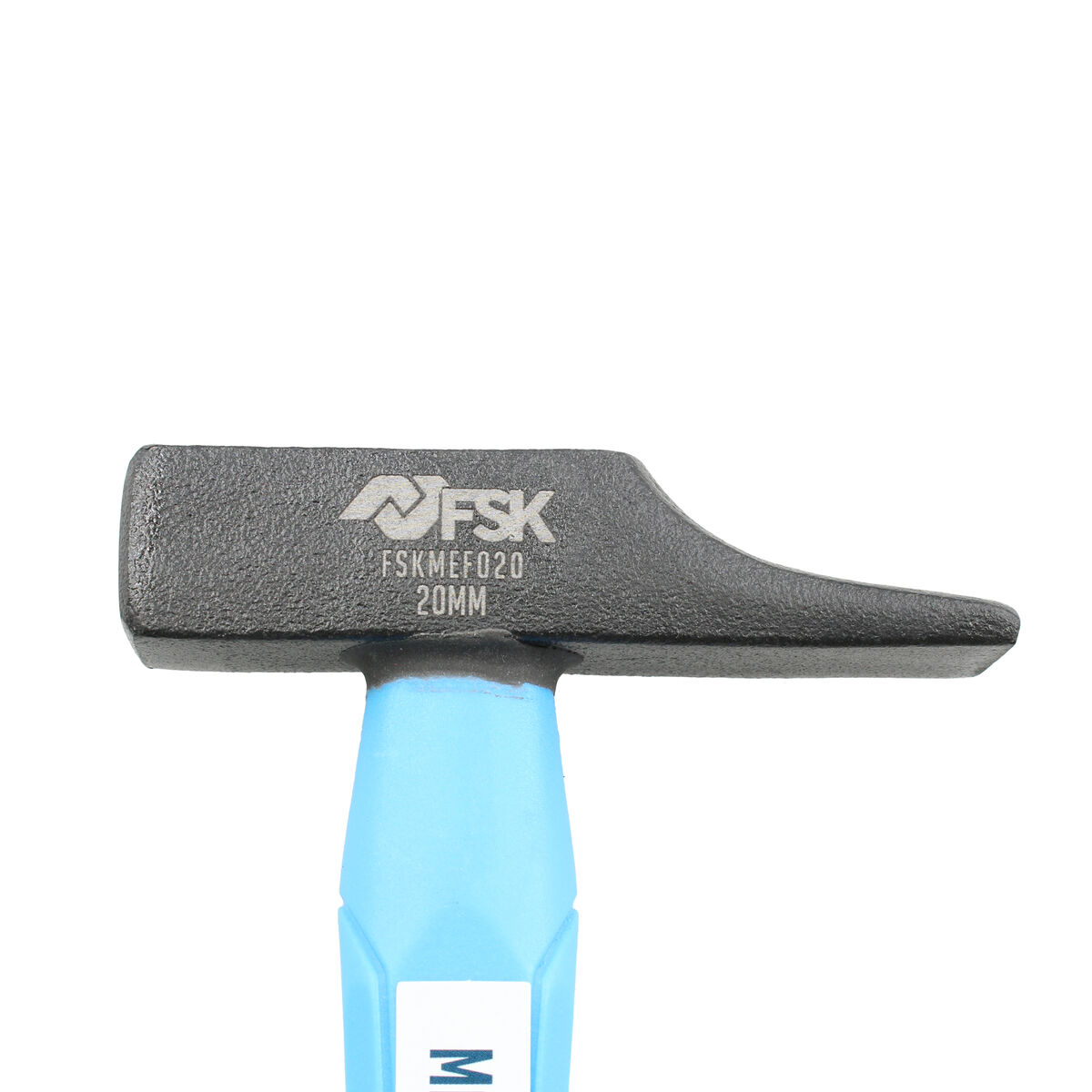 Martillo Ferrestock Ø 20 mm