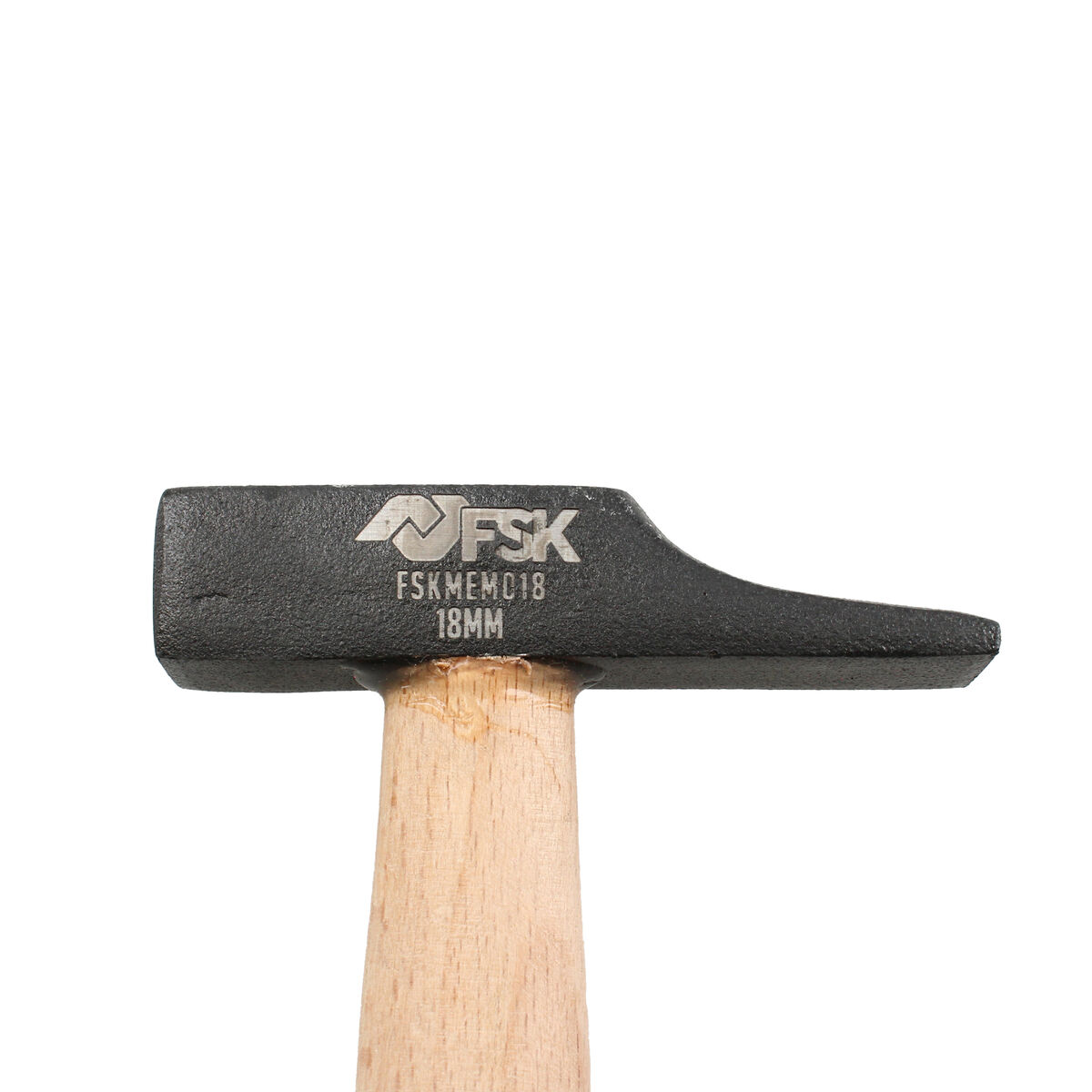 Martillo Ferrestock Ø 18 mm