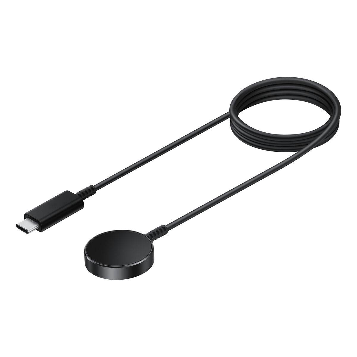 Cargador portátil Samsung EP-OR900BBEGWW Negro