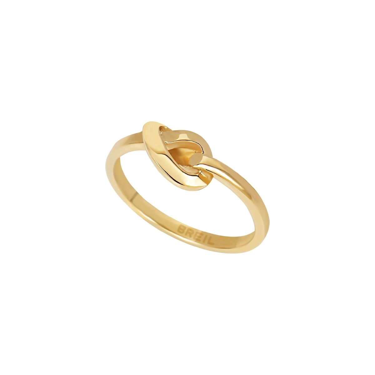 Anillo Mujer Breil TJ3350 14