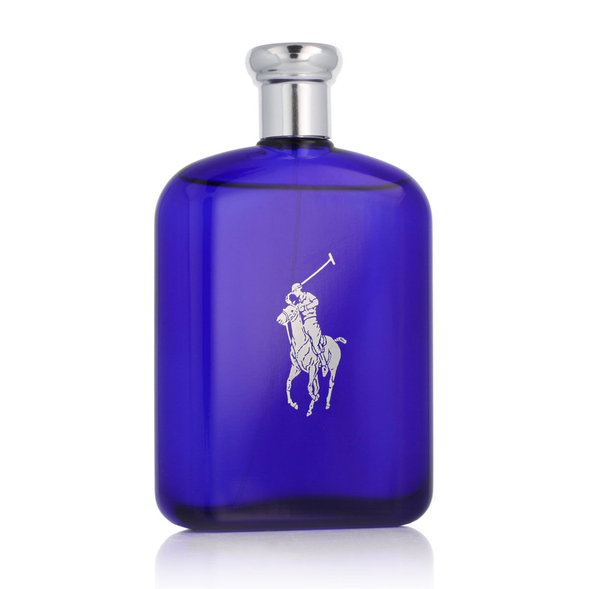 Perfume Hombre Ralph Lauren EDT Polo Blue 200 ml