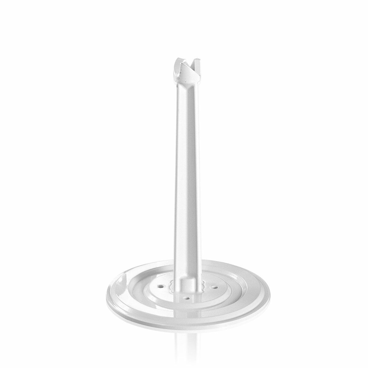 Picadora BOSCH MMR08A1 Blanco Antracita Acero Inoxidable 400 W 800 ml 19,5 x 2,5 x 19,5 cm