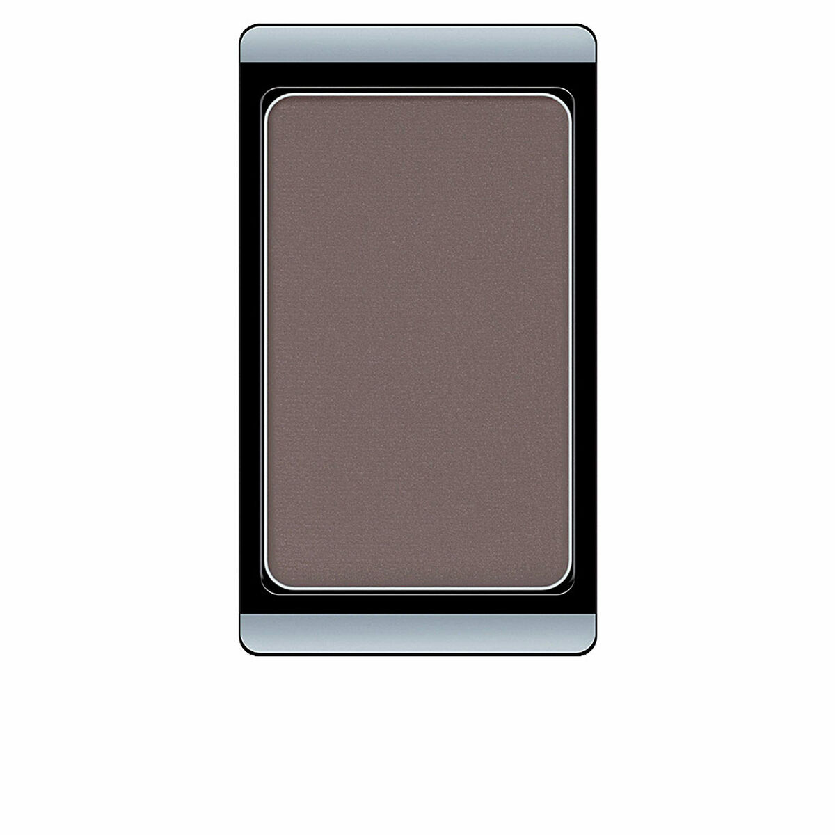 Polvos para Cejas Artdeco