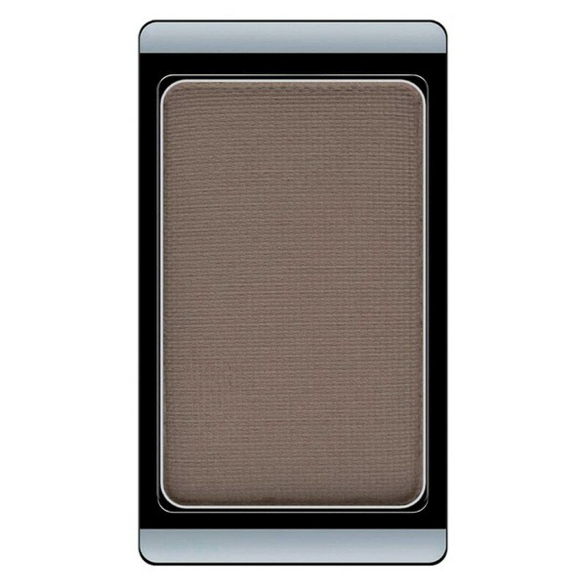 Polvos para Cejas Artdeco