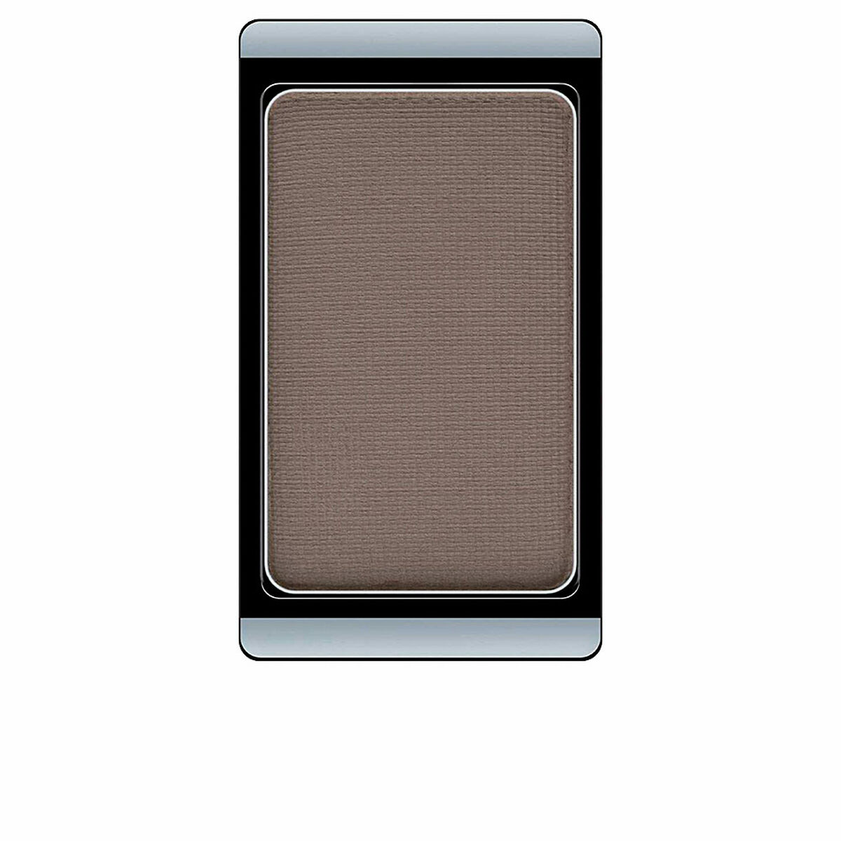 Polvos para Cejas Artdeco