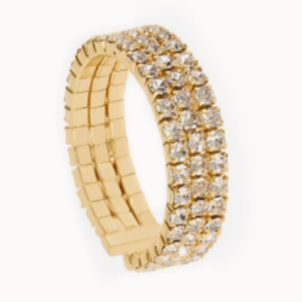 Anillo Mujer Stroili 1671138