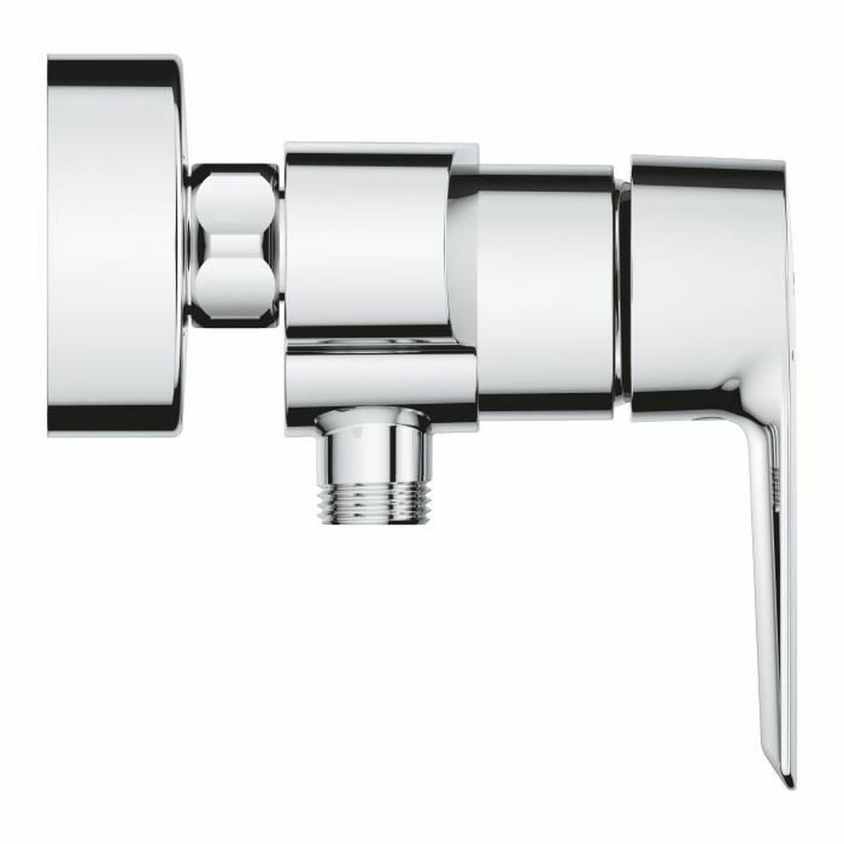 Grifo Monomando para ducha Grohe Start
