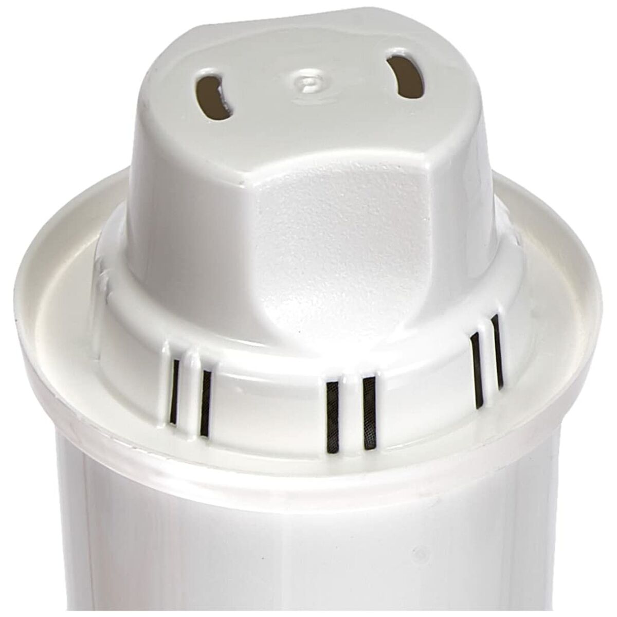 Filtro para Jarra Filtrante Dafi POZ00208                       