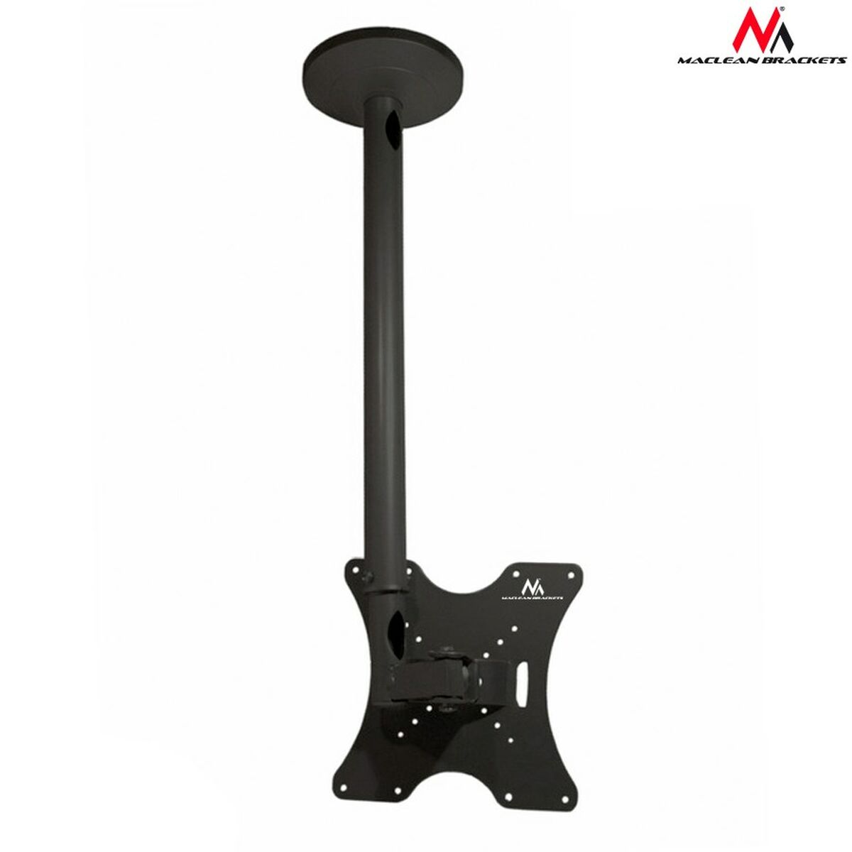 Soporte de Pared MacLean MC-504B 23" 42"