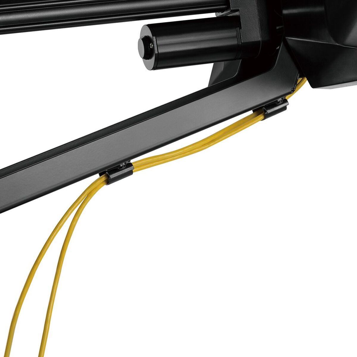 Soporte de Pared MacLean MC-891 70" 37"