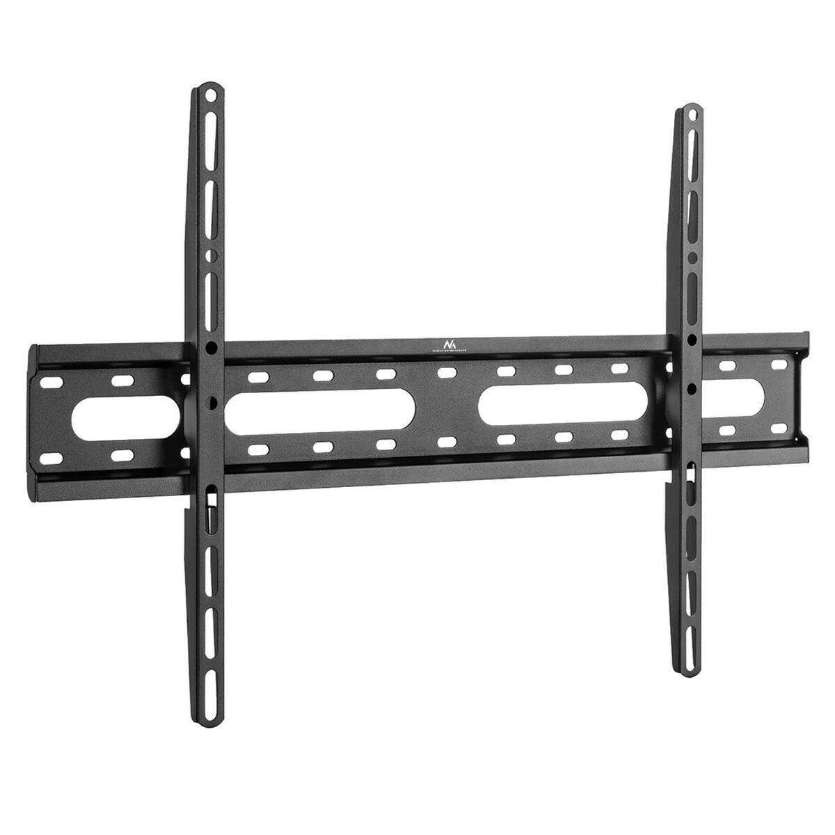 Soporte de Pared MacLean MC-939 70" 37"