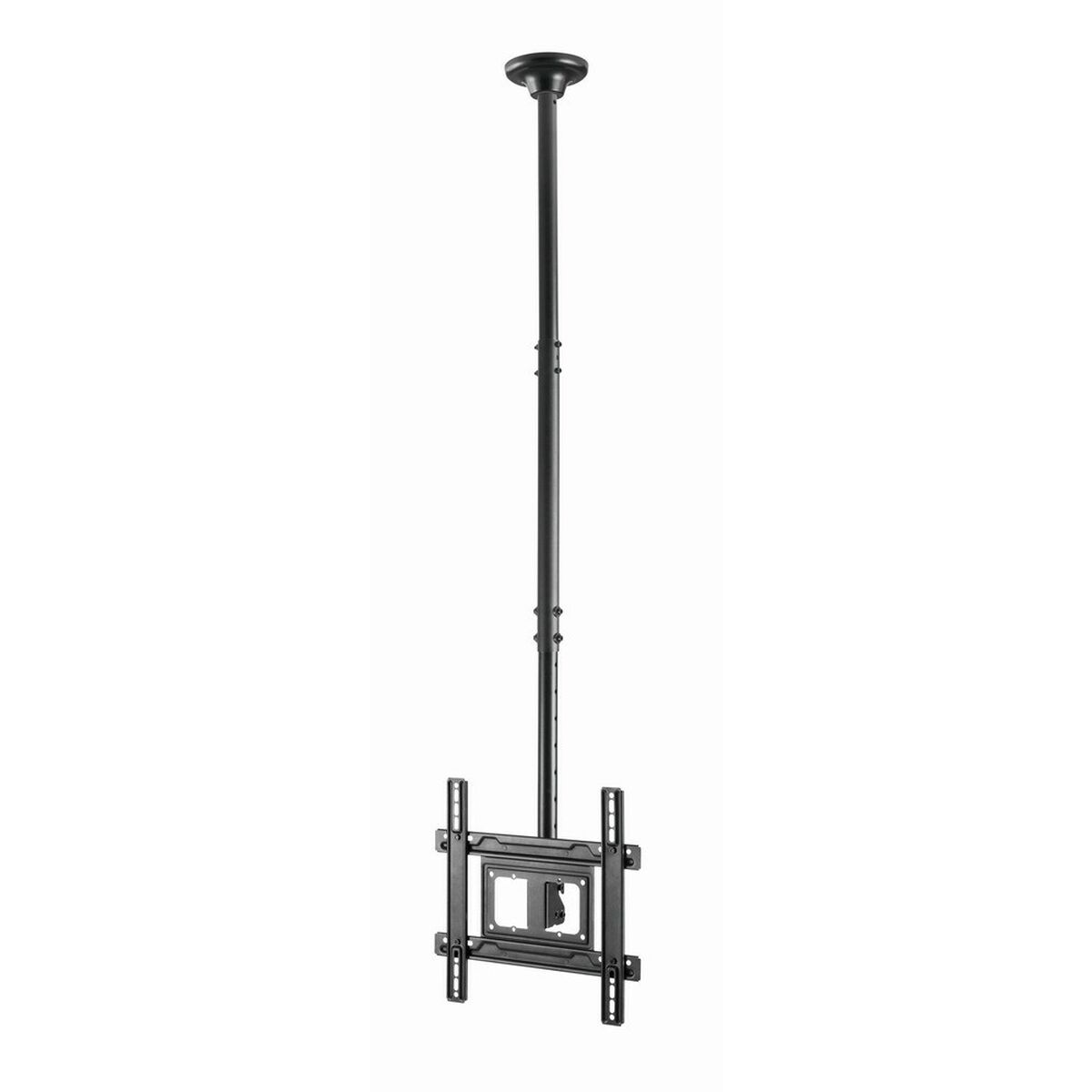 Soporte de Pared GEMBIRD CM-70ST-01 32" 70"