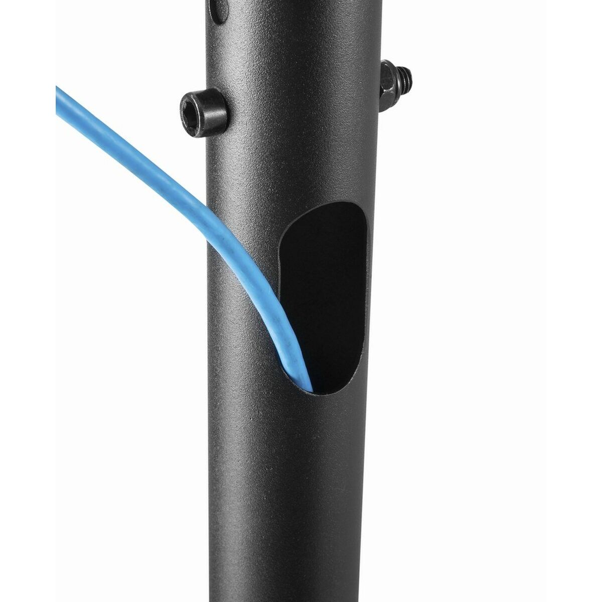 Soporte de Pared GEMBIRD CM-70ST-01 32" 70"