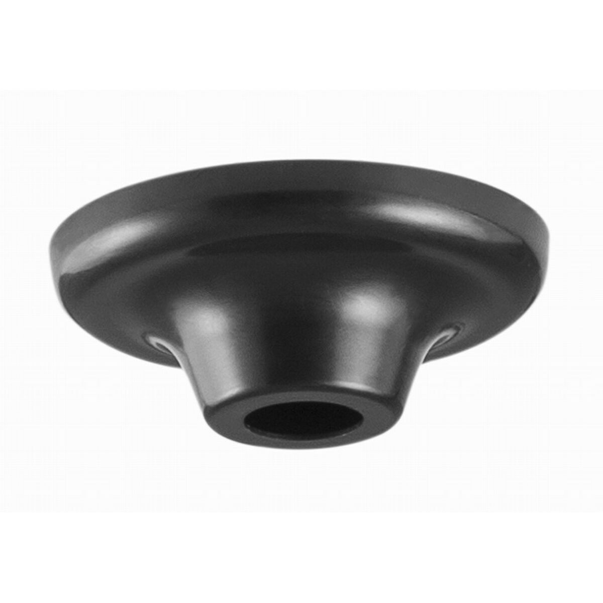 Soporte de Pared GEMBIRD CM-70ST-01 32" 70"