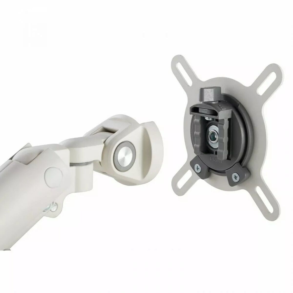 Soporte de Mesa para Pantalla ART RAMM L-19GD 17" 32"