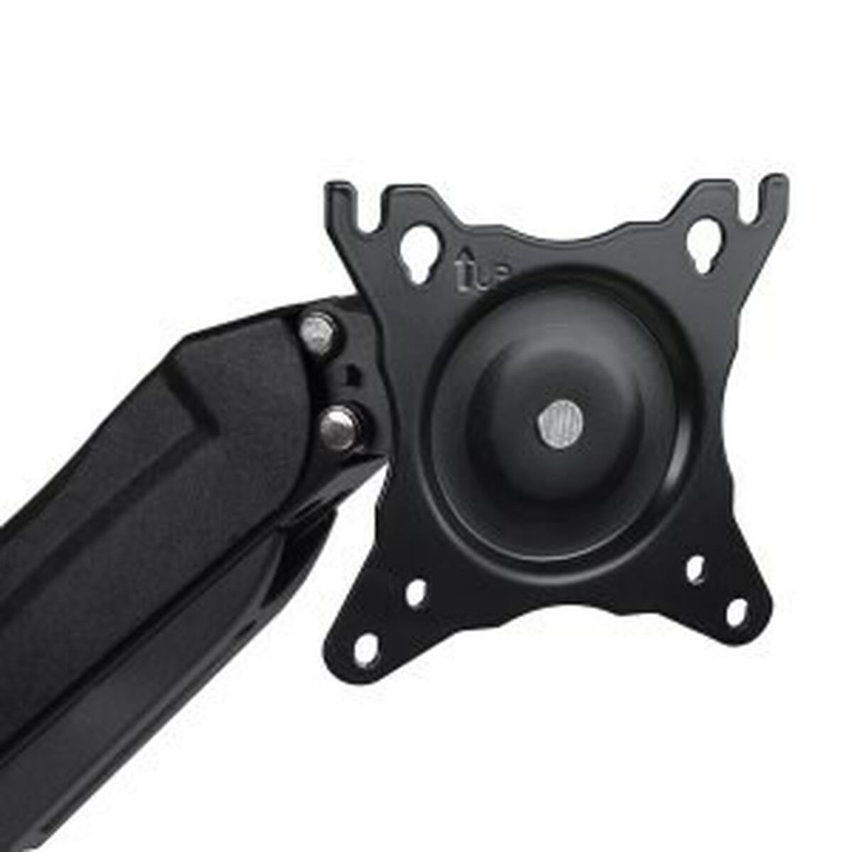 Soporte de Mesa para Pantalla MacLean MC-860 27" 13"