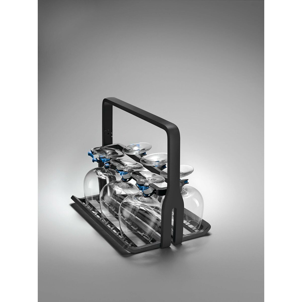 Cesta Electrolux E9DHGB01                       