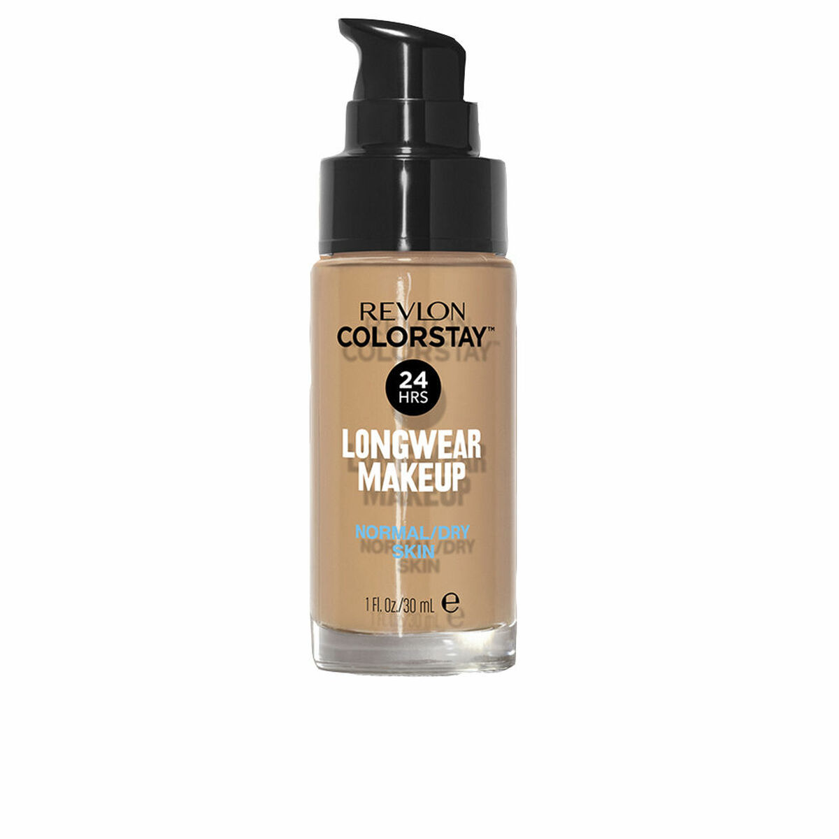 Fondo de Maquillaje Fluido Colorstay Revlon 007377-04 30 ml