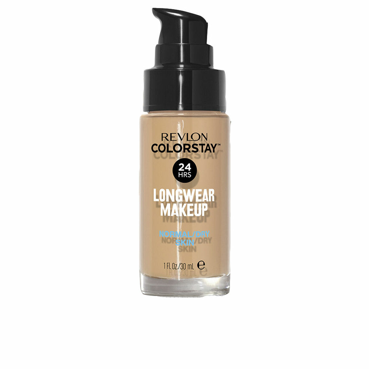 Fondo de Maquillaje Fluido Colorstay Revlon 007377-04 30 ml