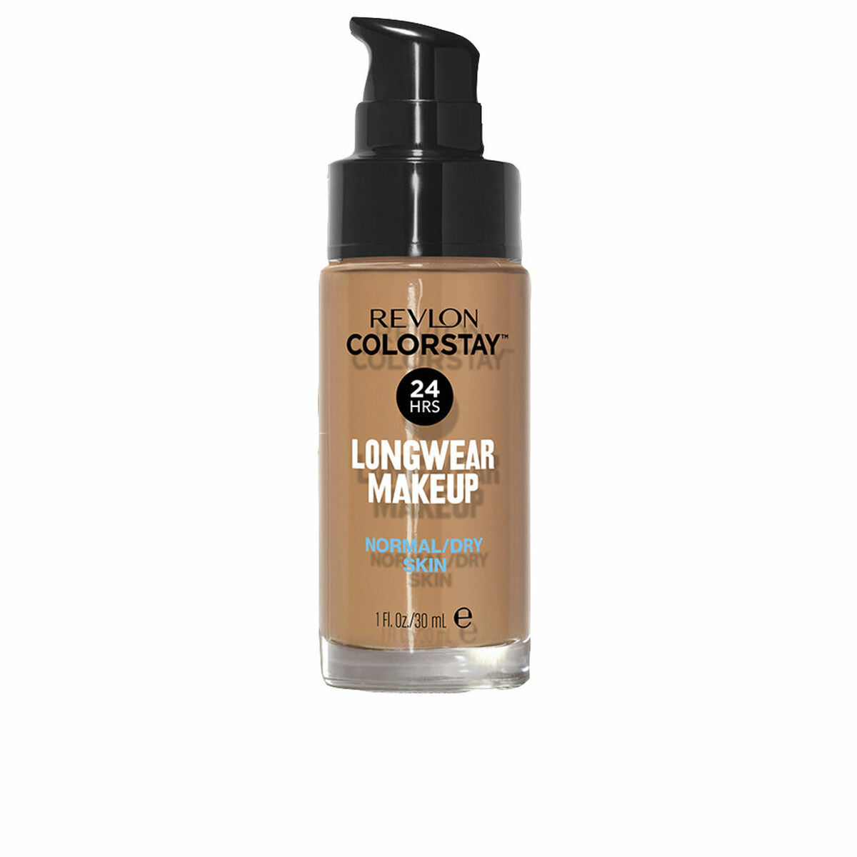 Fondo de Maquillaje Fluido Colorstay Revlon 007377-04 30 ml