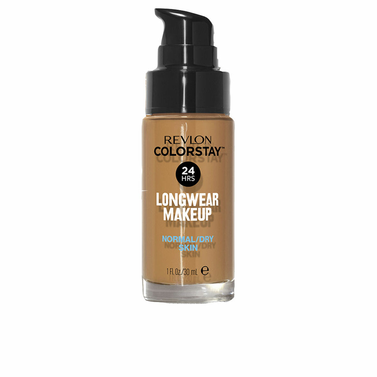 Fondo de Maquillaje Fluido Colorstay Revlon 007377-04 30 ml