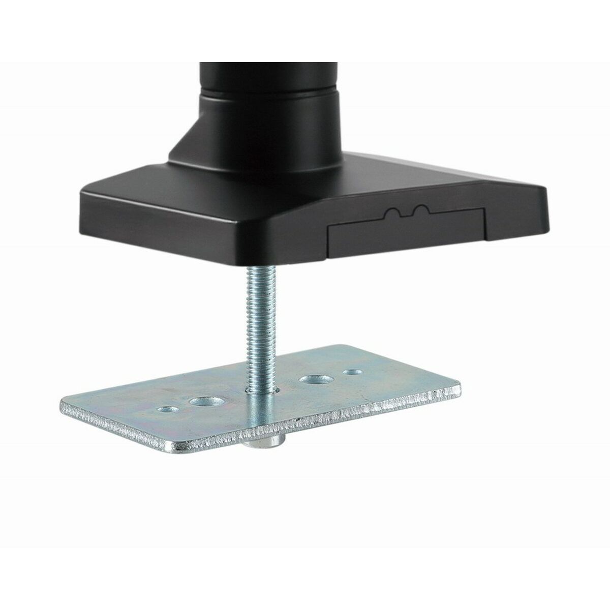 Soporte de Mesa para Pantalla GEMBIRD MA-DA3-03 17" 27"